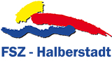 Betriebsgesellschaft Freizeit- und Sportzentrum Halberstadt mbH